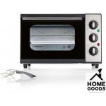Silvercrest SGB 1200 B5 – Hledejceny.cz