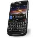 Blackberry 9780 Bold