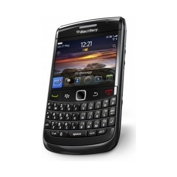 Blackberry 9780 Bold