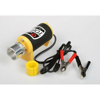 Q-model 296 Starter 90 do 15ccm – Zboží Mobilmania