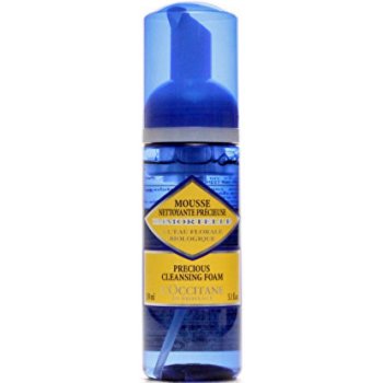 L´Occitane Brightening Cleansing Foam 150 ml