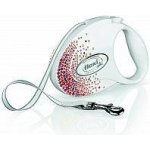 Flexi Glam Splash Orient popruh – Hledejceny.cz