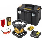 Dewalt DCE074D1R-QW – Zboží Mobilmania