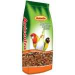 Avicentra Professional Agapornis 20 kg – Zbozi.Blesk.cz