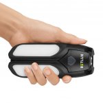 Retlux RPL 601 – Hledejceny.cz