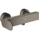 Grohe 33577AL4 – Hledejceny.cz