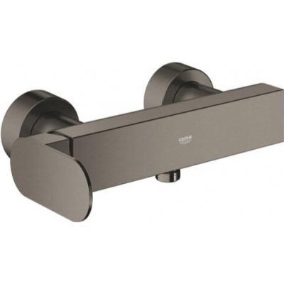 Grohe 33577AL4 – Hledejceny.cz