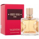 Valentino Voce Viva Intense parfémovaná voda voda dámská 100 ml