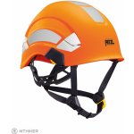 Petzl Vertex Hi-Viz – Sleviste.cz