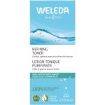 Weleda hloubkově čisticí tonikum 150 ml – Sleviste.cz