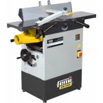 Femi PF250/600 – Zboží Dáma