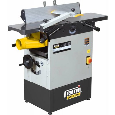 Femi PF250/600 – Zboží Dáma