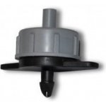 Palaplast Kapkovač iDROP AXIOS 4 l/hod – Zboží Mobilmania