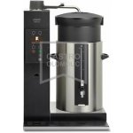 Animo Výrobník filtrované kávy čaje CBx20R – Sleviste.cz