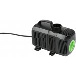 Aqua Nova čerpadlo NM-10000 – Zboží Dáma
