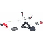 Cramer 48TB10 – Zboží Dáma Cramer 48TB10 – Zboží Dáma