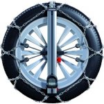 Thule König Easy-fit CU-9 100 – Hledejceny.cz