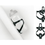 SKS Pure Carbon – Zboží Dáma