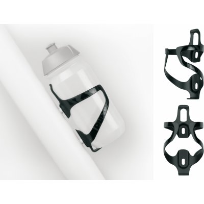 SKS Pure Carbon – Zboží Dáma