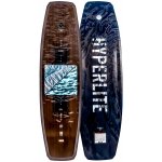 Hyperlite ATV 2025 – Zboží Dáma