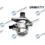 Vysokotlaké čerpadlo Dr.Motor Automotive DRM01771 | Zboží Auto