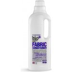 Bio-D aviváž s vůní levandule 1 l – HobbyKompas.cz