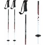 TecnoPro Team 2019/20 – Zboží Mobilmania