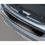 Nissan X-Trail III 17 kryt prahu zadních dveří – Zboží Mobilmania