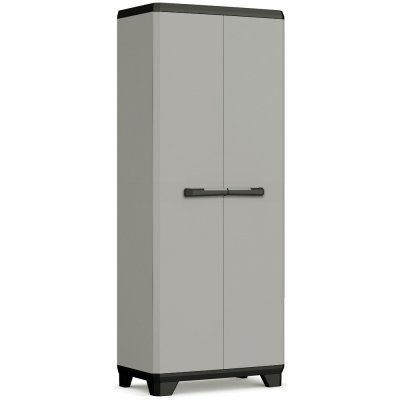 KETER 97262000106 – Zboží Dáma