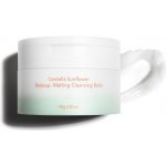 Haruharu Wonder odličovací a čistící pleťový balzám Centella Sunflower Makeup-Melting Cleansing Balm 100 g – Hledejceny.cz