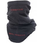 Brubeck Merino KM10360 black – Zboží Dáma Brubeck Merino KM10360 black – Zboží Dáma