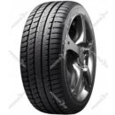 Kumho KW27 205/50 R17 89V