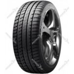 Kumho KW27 205/50 R17 89V – Hledejceny.cz