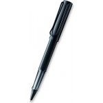 Lamy 1506/3715281 Al-Star Black Roller – Hledejceny.cz