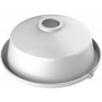 HiLook Powered by HIKVISION/ HIA-P101/ Rain shade – Sleviste.cz