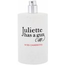 Juliette Has a Gun Miss Charming parfémovaná voda dámská 100 ml