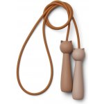 Liewood Birdie – Zboží Dáma