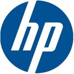 HP CF371AM - originální – Sleviste.cz