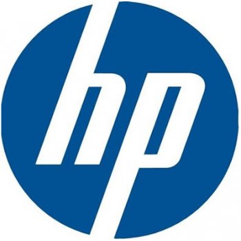 HP CF371AM - originální