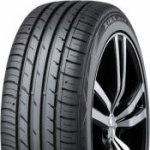 Falken Ziex ZE914 Ecorun 195/55 R16 91V – Hledejceny.cz