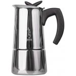 Bialetti Musa 10 – Sleviste.cz