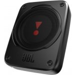 JBL BassPro Lite – Sleviste.cz