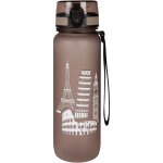 Albi Láhev Lotos 800 ml – Zboží Mobilmania