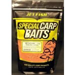 Jet Fish Method Mix 1 kg Robin red + koření – Hledejceny.cz