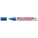 Edding 8750 modrý – Sleviste.cz