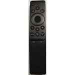 Dálkový ovladač General Samsung BN59-01312B – Zbozi.Blesk.cz