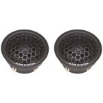 Audio System HS 25 Dust | Zboží Auto