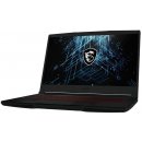 MSI GF63 Thin 11UC-618CZ