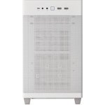 Asus AP201 PRIME 90DC00G3-B39010 – Zboží Živě