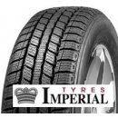 Imperial Snowdragon 2 205/75 R16 110R